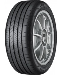 Шины Goodyear EfficientGrip 2 SUV 275/60 R20 115H